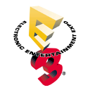 E3 2013